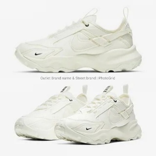 รองเท้า Nike TC7900 Unisex สินค้าใหม่ มือ 1 ผลิตภัณฑ์ใหม่ [ พร้อมส่งฟรี ของแท้ ]