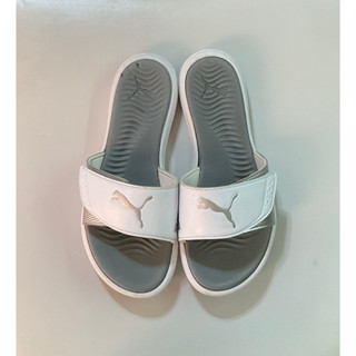 รองเท้าแตะ      Puma