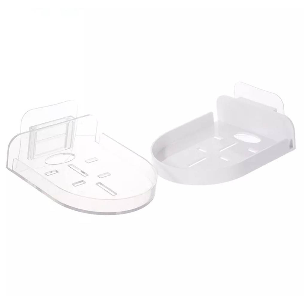 *พร้อมส่งจาก กทม.* ขาตั้งกล้องวงจรปิด U ไม่ต้องเจาะผนัง - รูปที่ 3