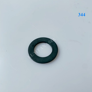 Rubber packing สำหรับเครื่องซักผ้า (LTA00369)