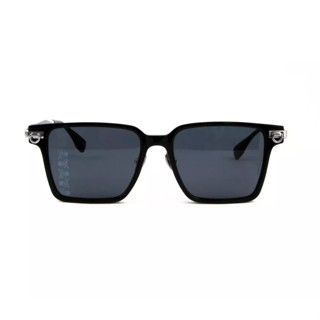 แว่นกันแดด MASTERMIND JAPAN SUNGLASSES MM005