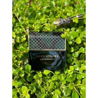 Marc jacobs Decadence edp 50 mml