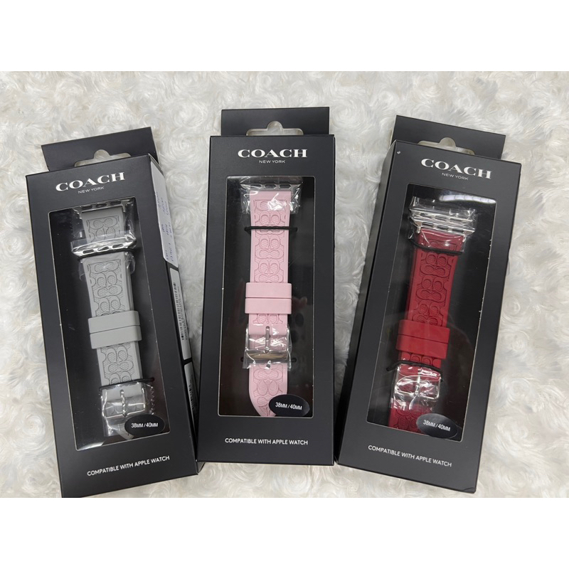 APPLE watch สายนาฬิกา 38mm/40mm