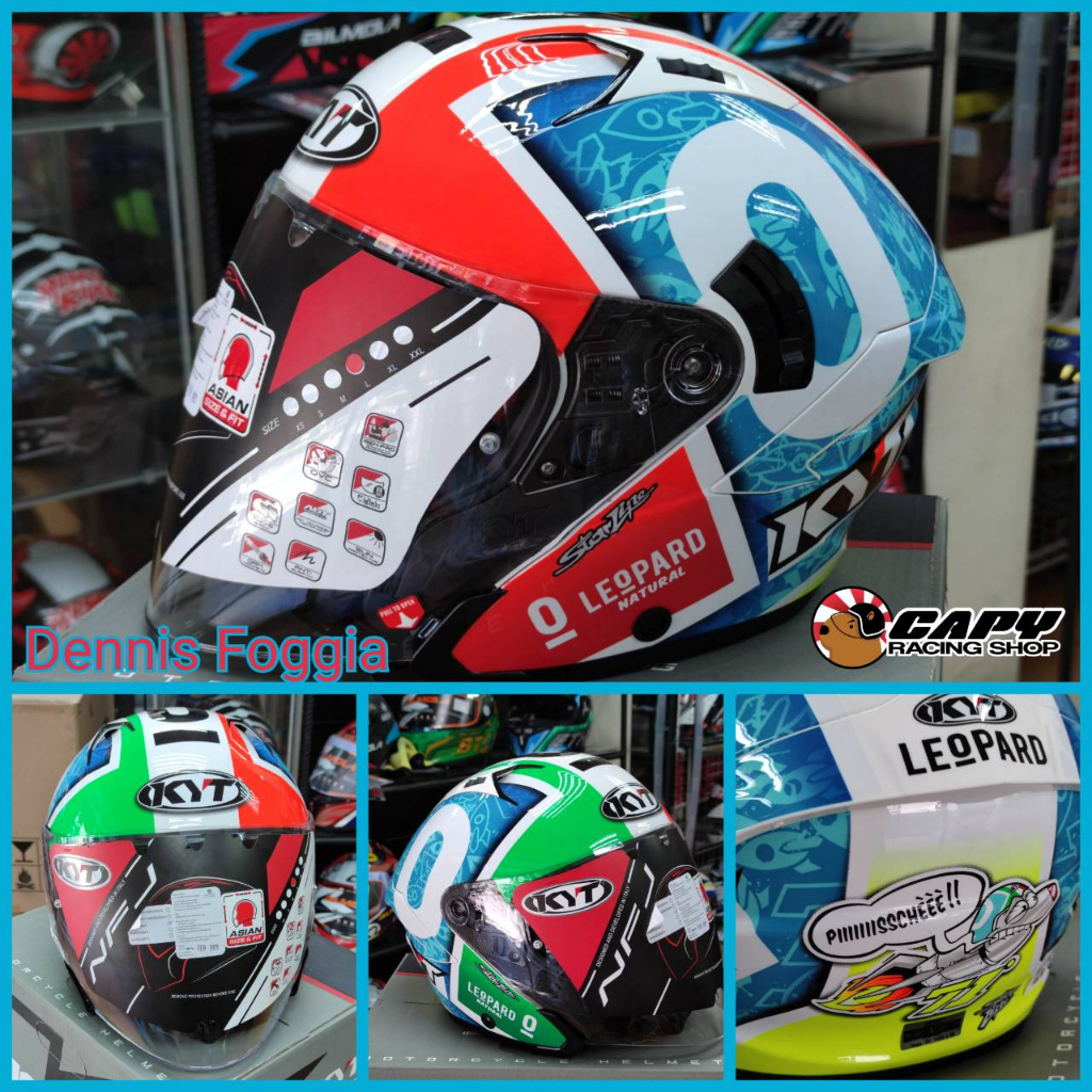 Thumbnail 8