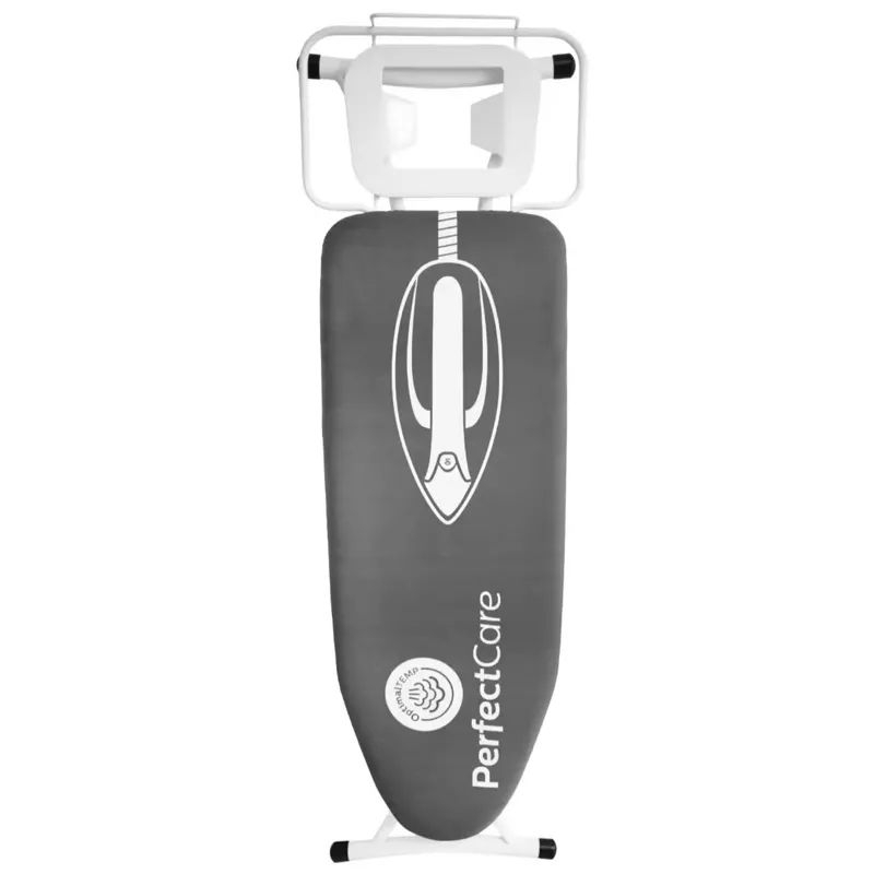 โต๊ะรีดผ้า Philips Professional รุ่น PH-1706