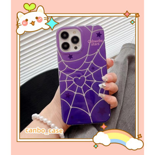 🎁ส่งของขวัญ🎁เคสไอโฟน สำหรับ 11 14 for iPhone Case 13 12 Pro Max น่าสนใจ แฟชั่น ระดับสูง กันกระแทก เคสนิ่ม เคสโทรศัพท์