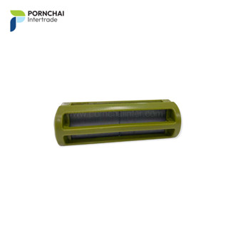 แม่เหล็กกรอกกระเพาะโค Ruminal Magnet, Green เพื่อการป้องกันโรคที่เกิดจากสิ่งแปลกปลอมได้อย่างมีประสิทธิภาพ