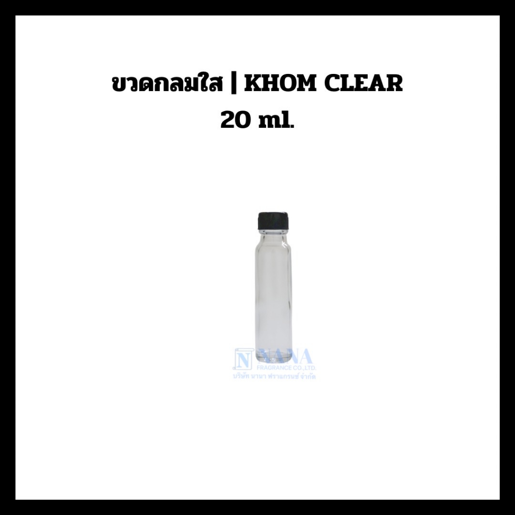 รูปภาพ 4