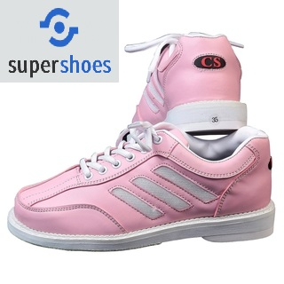 รองเท้าโบว์ลิ่ง,รองเท้าโยนโบว์ลิ่ง 保龄鞋 Bowling shoes โบว์ลิ่ง A9JD