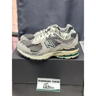 NEW BALANCE 2002RDA (M2002RDA)