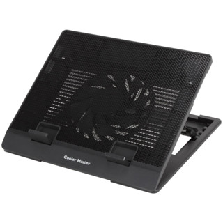 COOLER MASTER NOTEPAL ERGOSTAND LITE R9-NBS-ESLK-GP