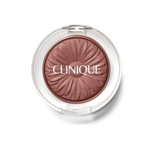 CLINIQUE Cheek Pop Blush 3.5 g และ Highlighter 3 g