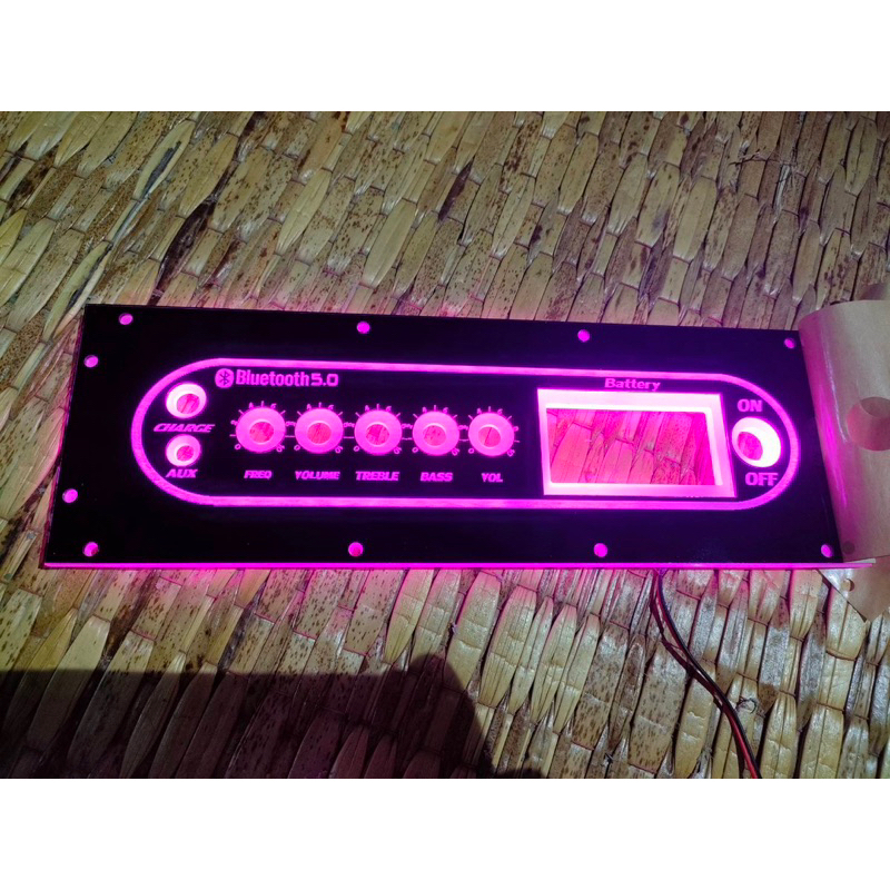 เพลทไฟtb21ไม่ย้ายดิจิตอล