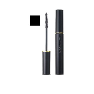 SUQQU มาสคาร่า Eyelash Mascara Waterproof 01