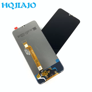 หน้าจอ FOR oppo F9/F9 Pro LCD Display จอ + ทัช งานแท้ อะไหล่มือถือ จอพร้อมทัชสกรีน หน้าจอ oppo 9/F9 Pro