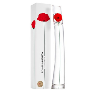 Kenzo Flower EDP 100 ml.