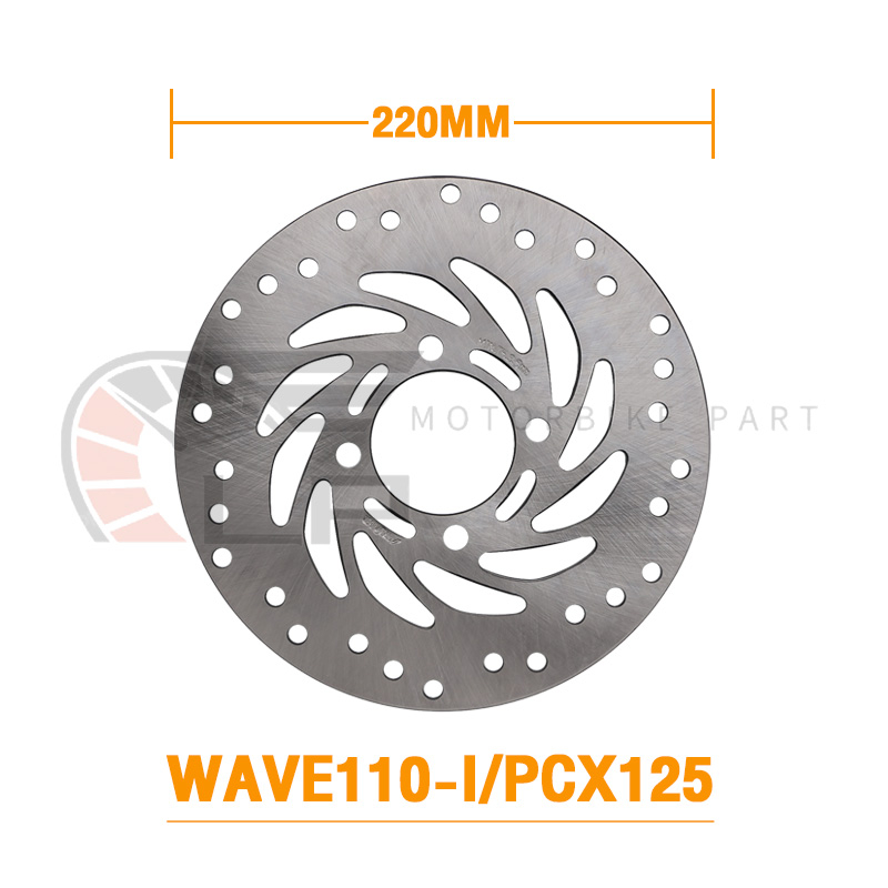 รูปภาพ 2