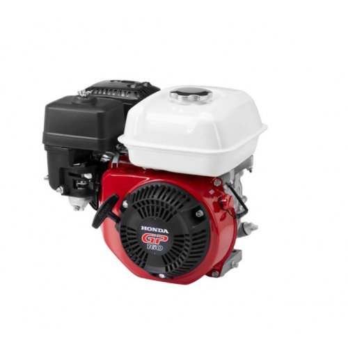 HONDA เครื่องยนต์อเนกประสงค์ GP160