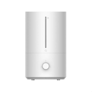 เสียวหมี่ เครื่องเพิ่มความชื้นรุ่น 2 Lite Xiaomi Humidifier 2 Lite EU (42915)