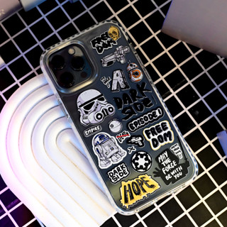 Street Galaxy (ST) - Season 29 (เคสบัมพ์เปอร์กระแทก)