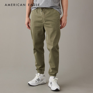 American Eagle Trekker Jogger กางเกง จ็อกเกอร์ ผู้ชาย (NMJP 012-4571-315)