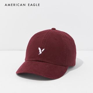 American Eagle Baseball Hat หมวก เบสบอล ผู้ชาย (NMAC 022-7150-604)