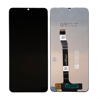 หน้าจอ LCD  NOVA Y70 งานเหมือนแท้