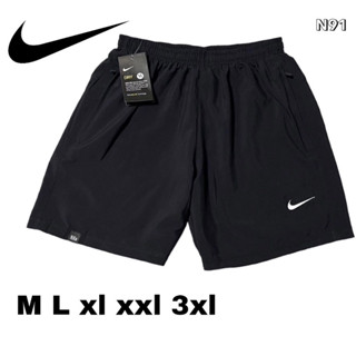 กางเกงวิ่ง2ชั้นผู้ชาย pant running men SP194