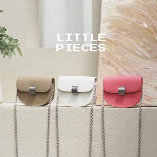 👛Mini cross body bag | กระเป๋าสะพายข้างผู้หญิง กระเป๋าใบจิ๋ว กระเป๋าหนังวัวแท้ กระเป๋าหนังแท้ กระเป๋าแฟชั่นผู้หญิงใบเล็ก