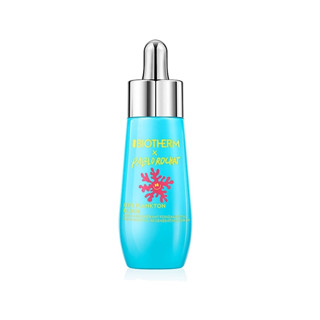 ส่งฟรี Biotherm Life Plankton Elixir 30ml (Limited Edition)  เซรั่มแพลงตอน