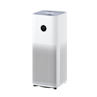 เครื่องฟอกอากาศอัจฉริยะ 4 Pro Xiaomi Smart Air Purifier 4 Pro (33667)