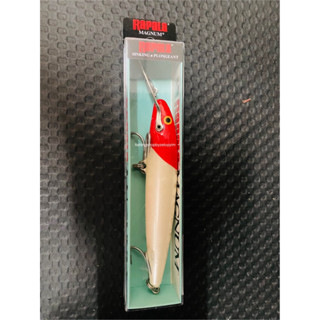 ราพาล่า CD-14 เหยื่อRapala Magnum 14เซน36กรัม