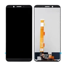หน้าจอ A83 หน้าจอ LCD พร้อมทัชสกรีน FOR oppo A83 LCD Screen Display Touch Panel For OPPO A83