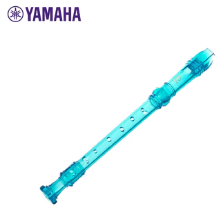 ขลุ่ยรีคอร์เดอร์ Yamaha รุ่น YRS-20G /YRS-23/King K100 เลือกรุ่นได้ ขลุ่ย เรคคอร์ดเดอร์ - พร้อมส่ง