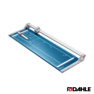 แท่นตัดกระดาษแบบโรตารี่ไซส์ A1 (DAHLE A1 Rotary Paper Trimmer 556 GEN 3)