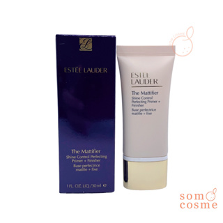 ESTEE The Mattifier Shine Control Perfecting Primer+Finisher 30 ml.