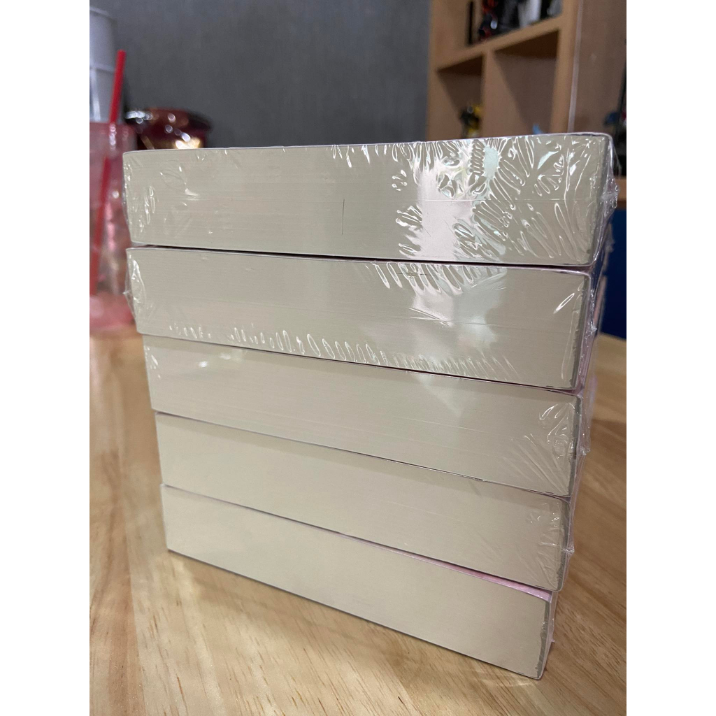 ส่งฟรี/เก็บปลายทาง [หนังสือมีตำหนิ] นิยาย ฤทัยบดี โดย จรสจันทร์ นิยายชุดเชียงสานคร