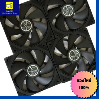 พัดลม RTX4090 Founder Edition Custom Fan ( 120*120*20mm )