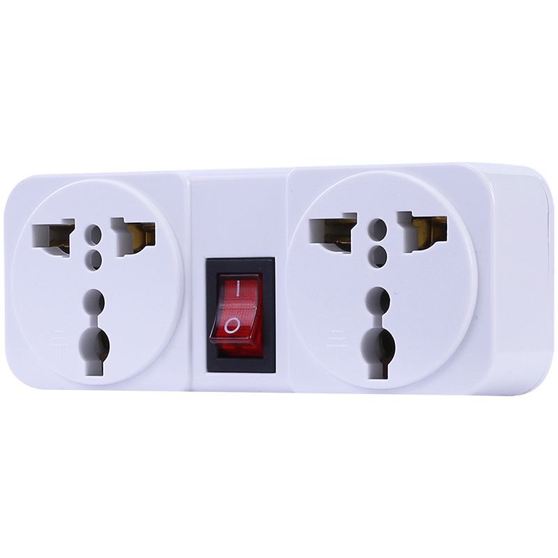 รูปภาพ 5