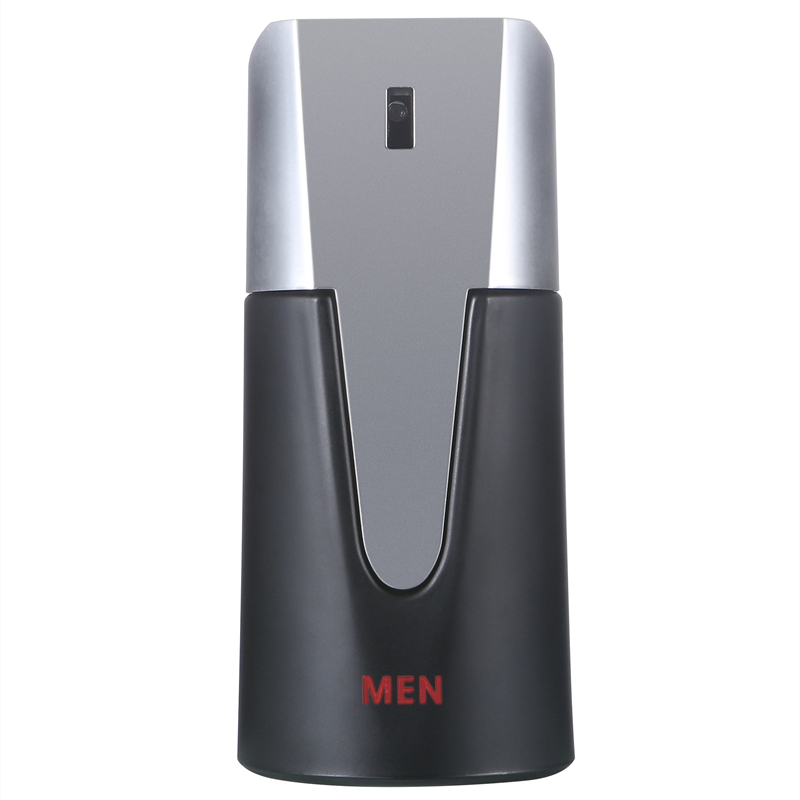 น้ำหอม Carlotta Perfume ชุด Dacer Set น้ำหอม 3 ขวด 100 ML - รูปที่ 2