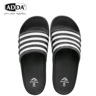 💥ส่งฟรี💥Adda รุ่น55R01 แท้💯%รองเท้าแตะชาย-หญิง ไซส์ 4-12