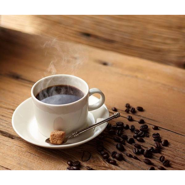 รูปภาพ 7