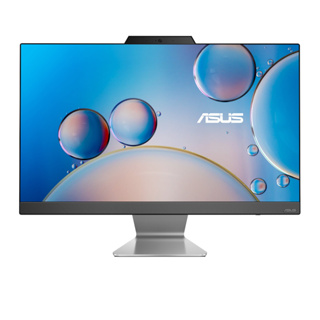 ASUS A3402WBAK-BA094W - 23.8"/Pentium Gold_8505/4GB/256GB/UHD/W11/3Y*3/CO3-000925