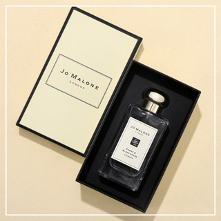 Jo Malone English Pear Freesia / Wood Sage Sea Salt / WildBluebell Perfume 100ml