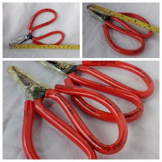 🧡✂️🧡กรรไกรเหล็ก🧡✂️กรรไกรจีน🧡✂️กรรไกรราคาประหยัด🧡✂️