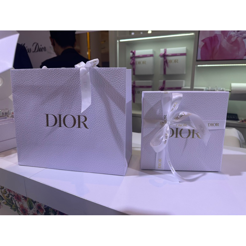 Dior Savage EDT 100ml.