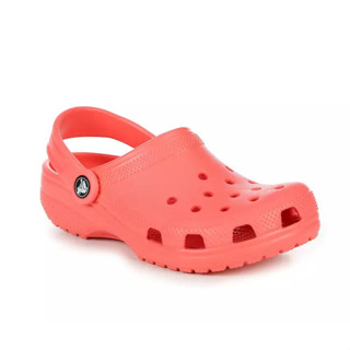 [ลิขสิทธิ์แท้] CROCS Classic Clog - Special Color ใส่สบาย รองเท้าแตะ รัดส้น คร็อคส์ แท้ รุ่นฮิต ได้ทั้งชายหญิง