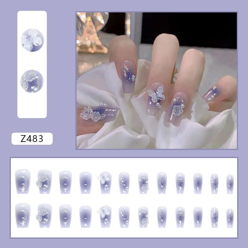 Thumbnail 8