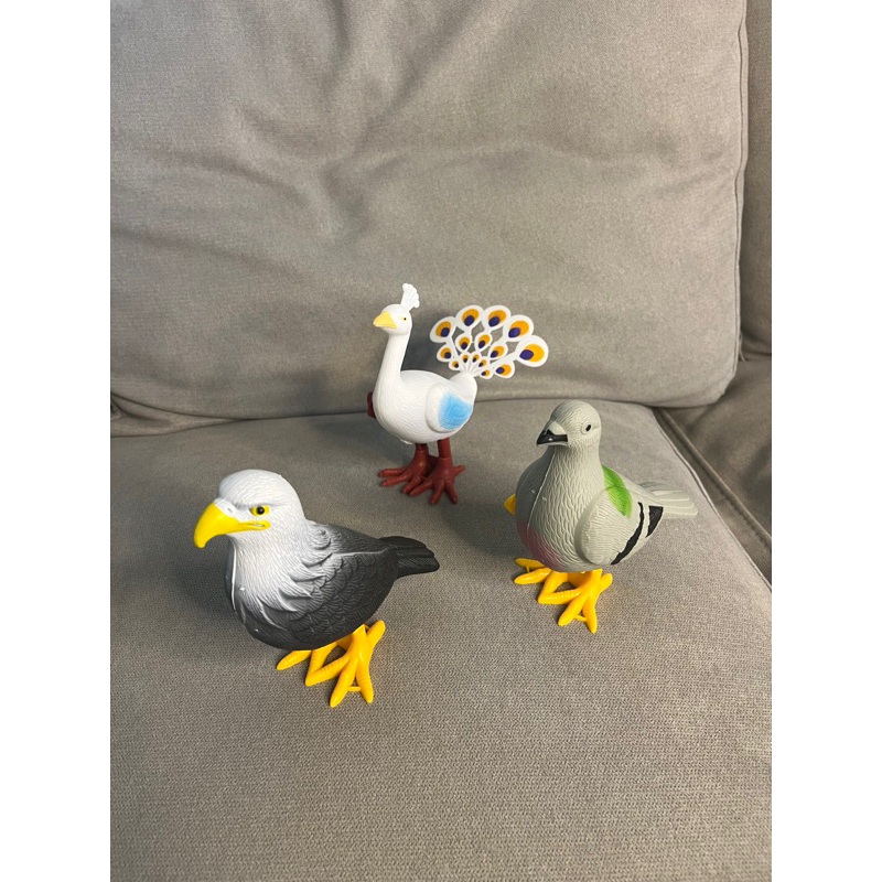 นกกวนตีน55555 นกไขลาน ของเล่นนก!!