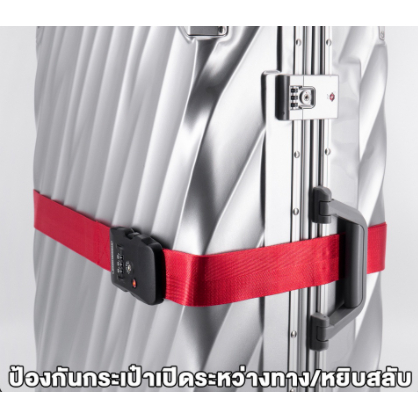 รูปภาพ 5